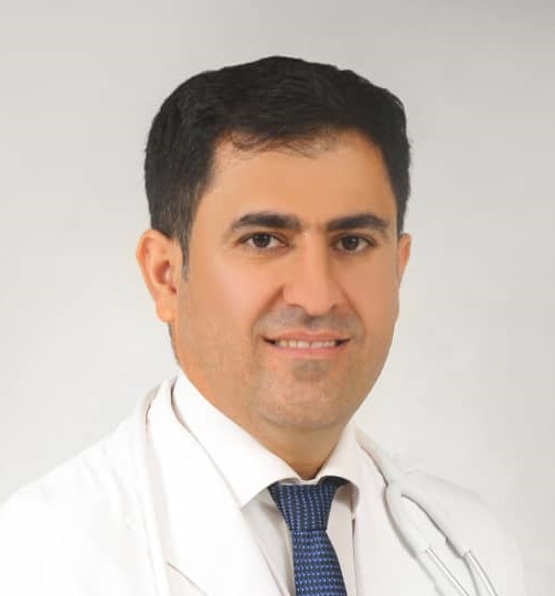 کرامت اله جهانشاهی